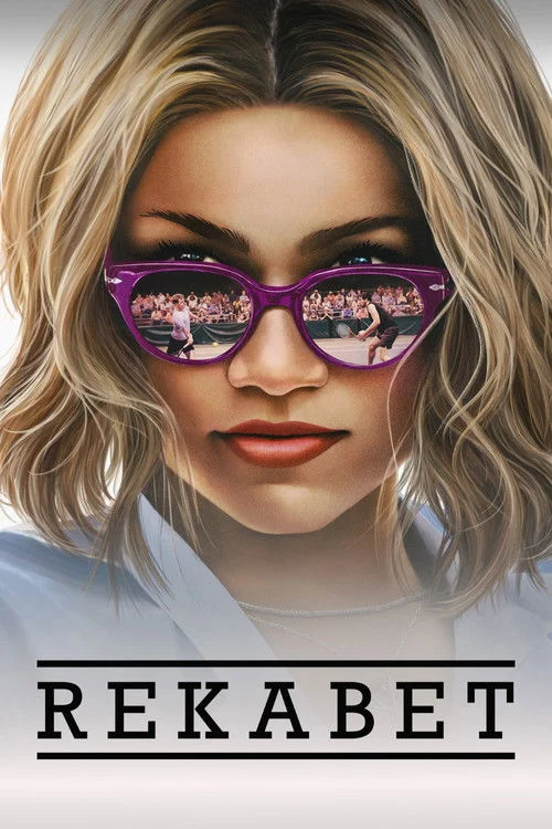 Rekabet izle