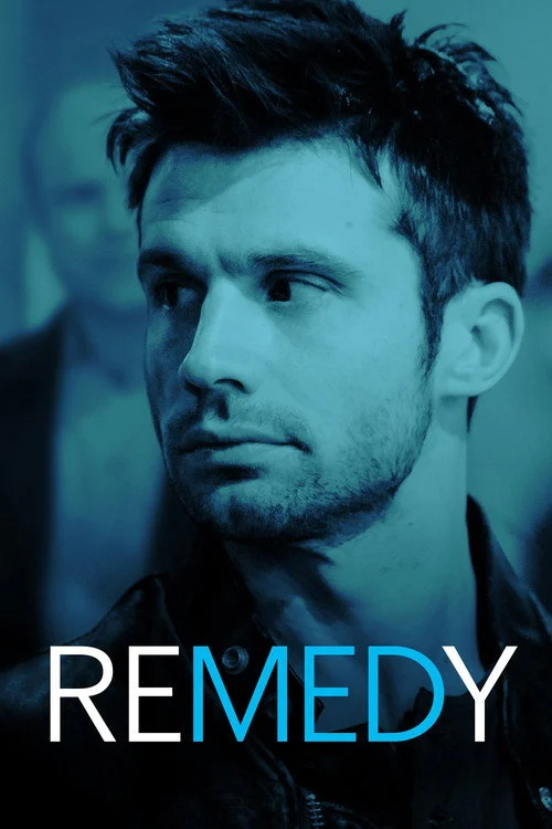 Remedy izle