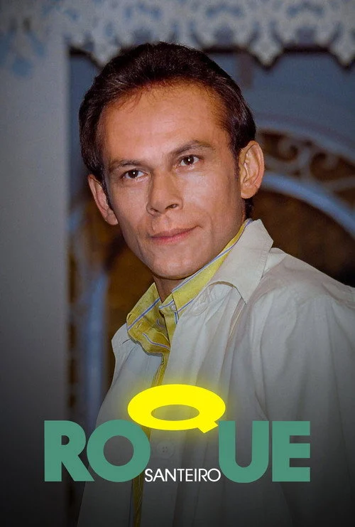 Roque Santeiro izle