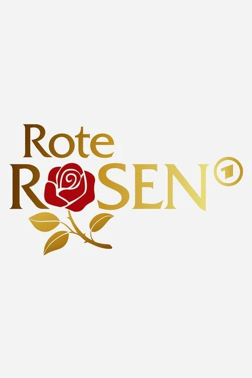 Rote Rosen izle