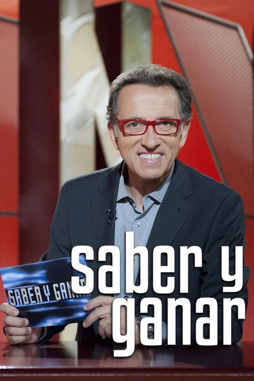 Saber y Ganar izle