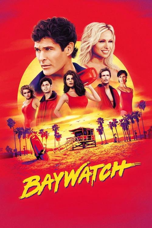 Sahil Güvenlik izle