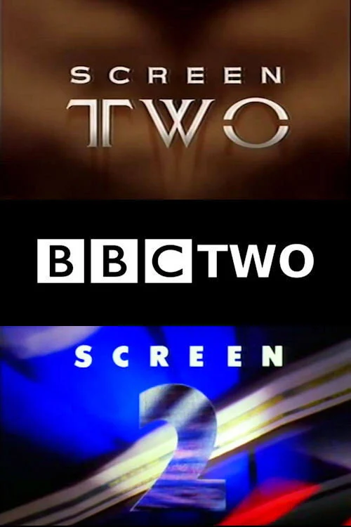 Screen Two izle