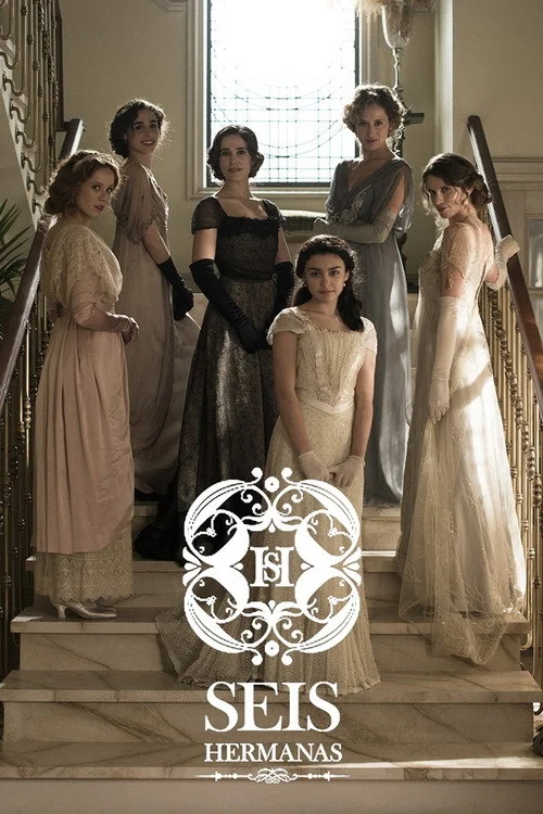 Seis hermanas izle