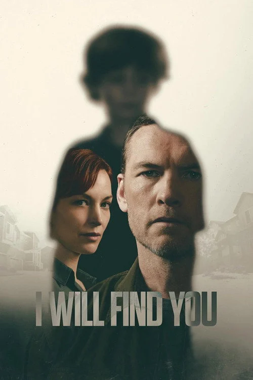 Seni Bulacağım izle