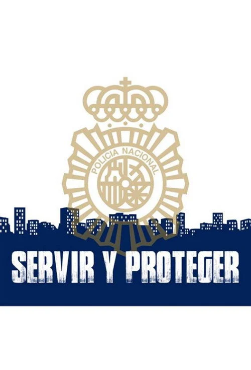 Servir y proteger izle