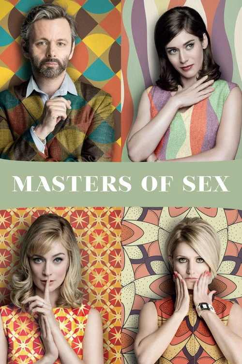 Sex Uzmanları izle