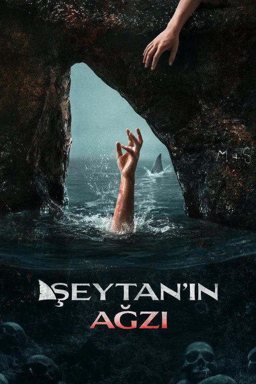 Şeytanın Ağzı Filmi