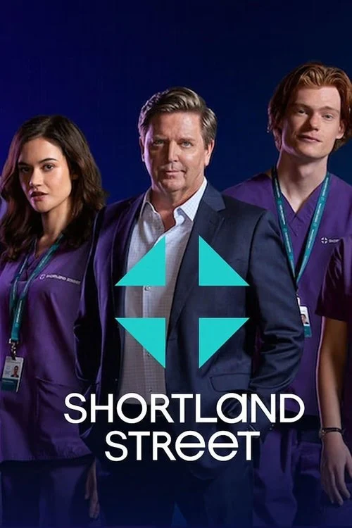 Shortland Street izle