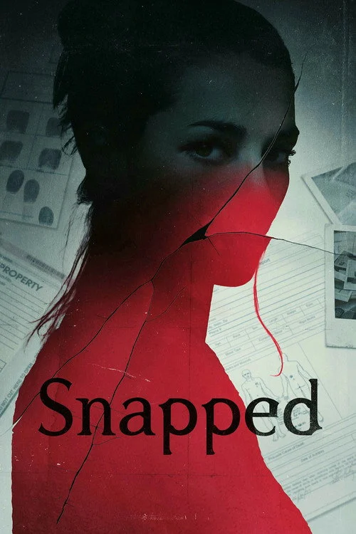 Snapped izle
