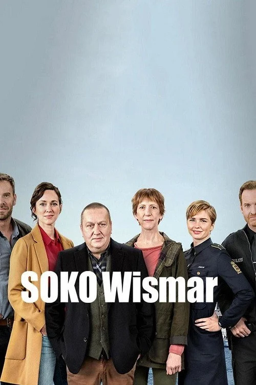SOKO Wismar izle