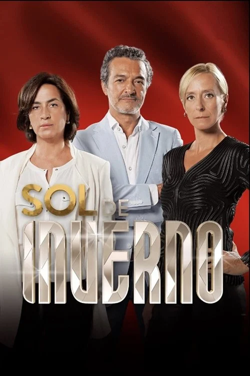 Sol de Inverno izle