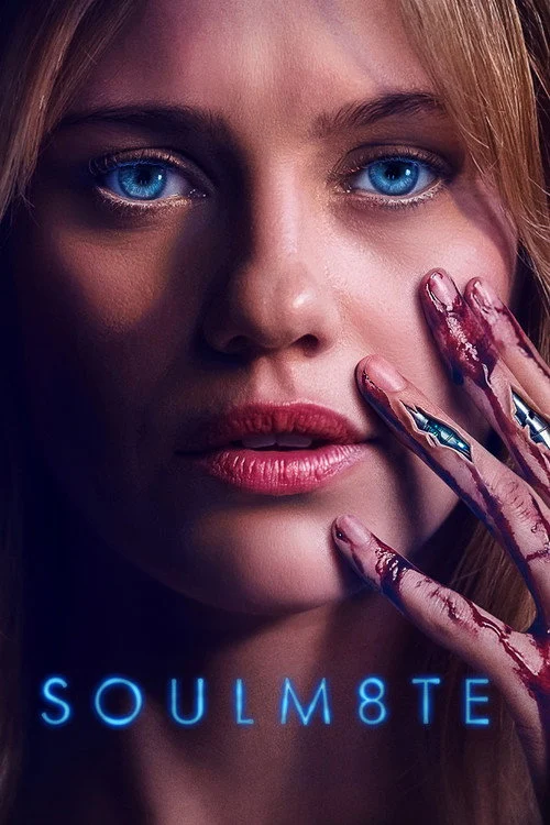 Soulm8te Filmi