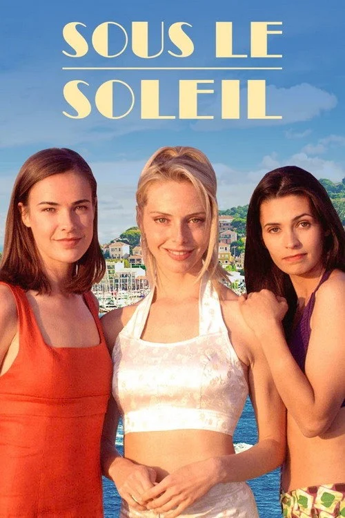Sous le soleil izle