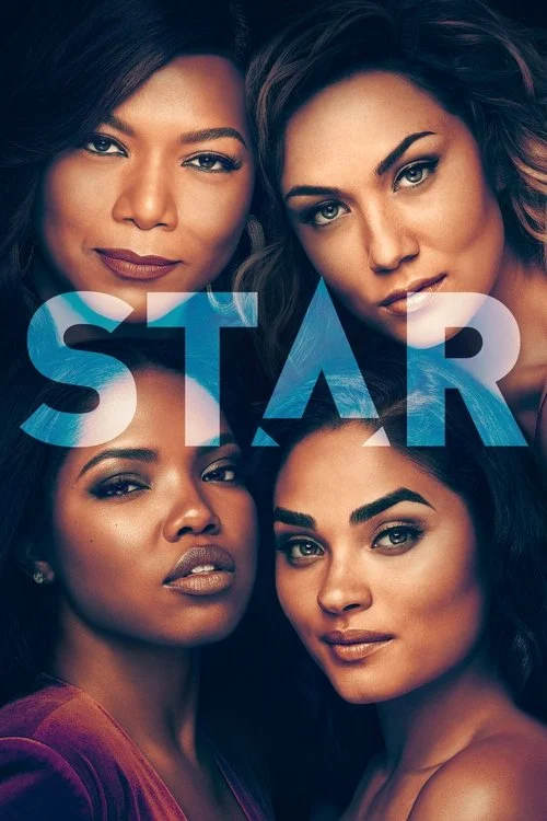 Star izle