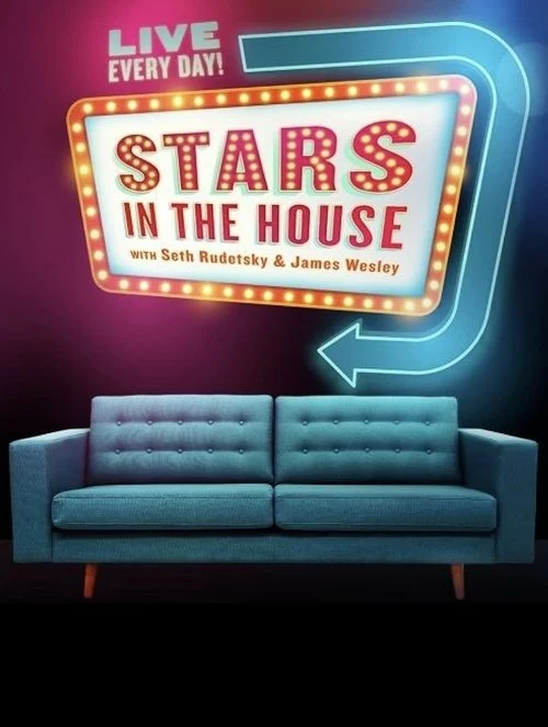 Stars in the House izle