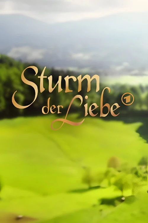 Storm of Love Dizisi