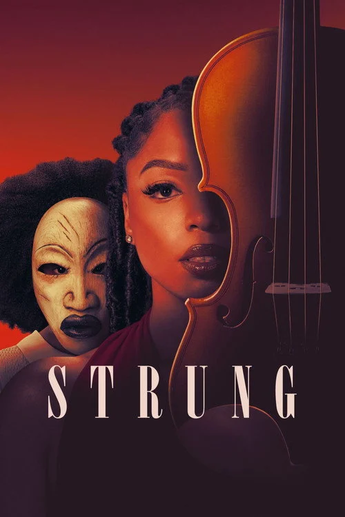 Strung Filmi