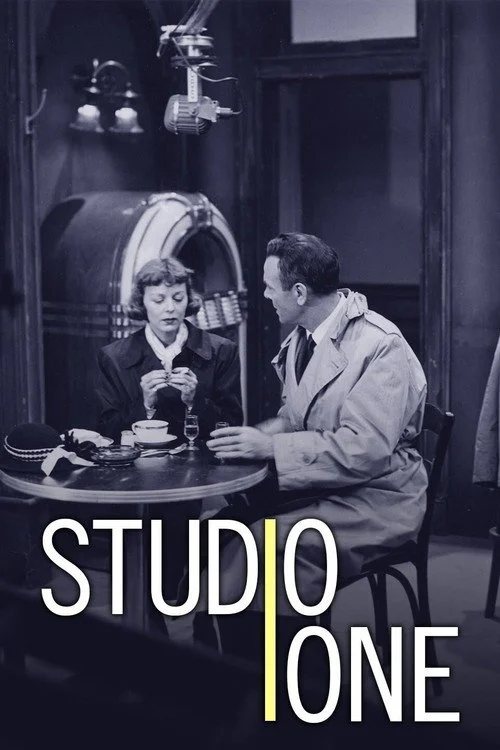 Studio One izle