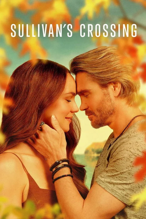 Sullivan's Crossing izle