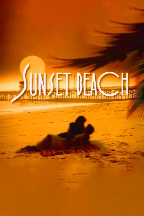 Sunset Beach Dizisi