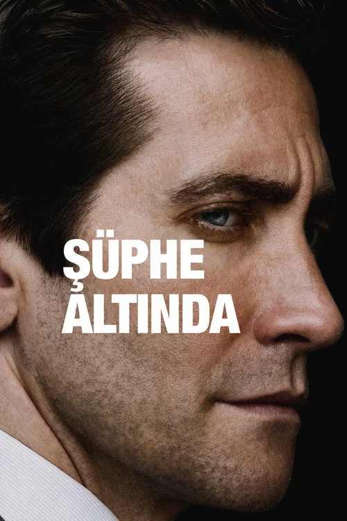 Şüphe Altında izle