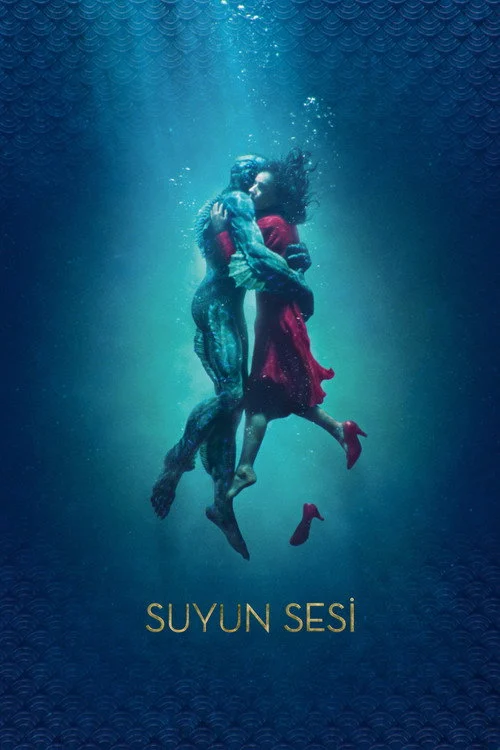Suyun Sesi izle