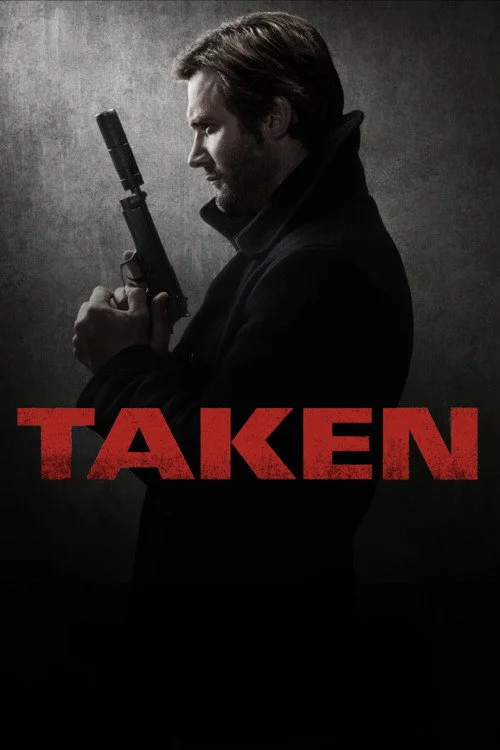 Takip izle