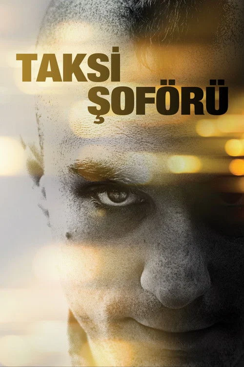 Taksi Şoförü Filmi