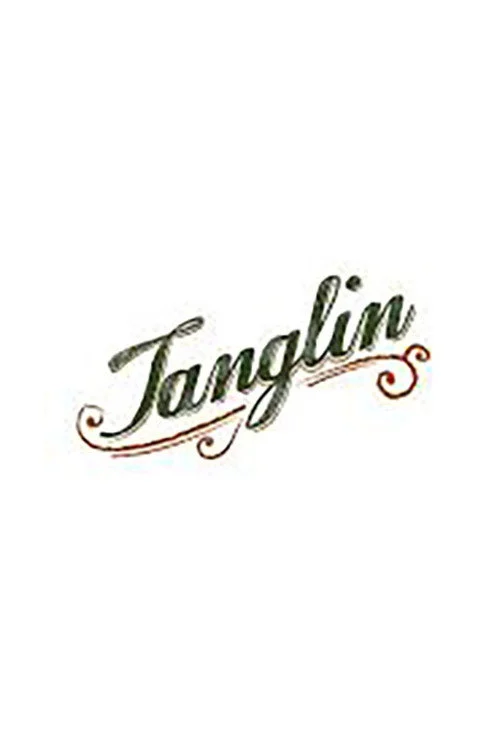 Tanglin izle