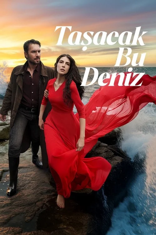 Taşacak Bu Deniz izle