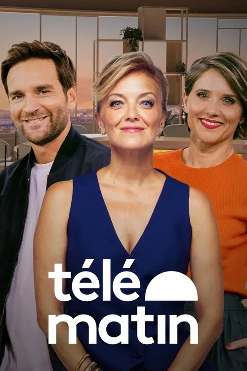 Télématin izle