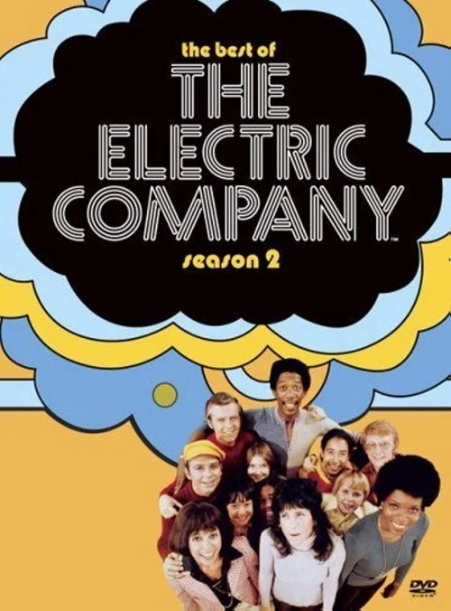 The Electric Company izle