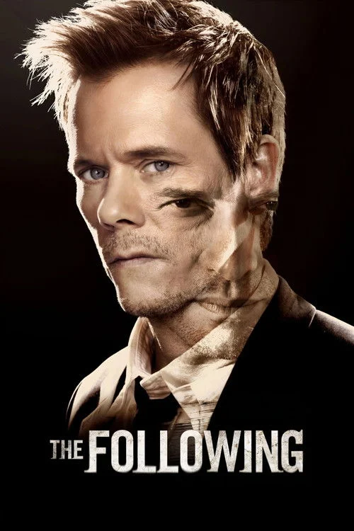 The Following izle