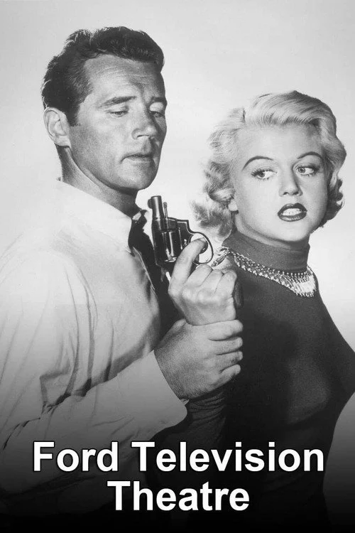 The Ford Television Theatre izle
