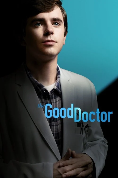 The Good Doctor Dizisi