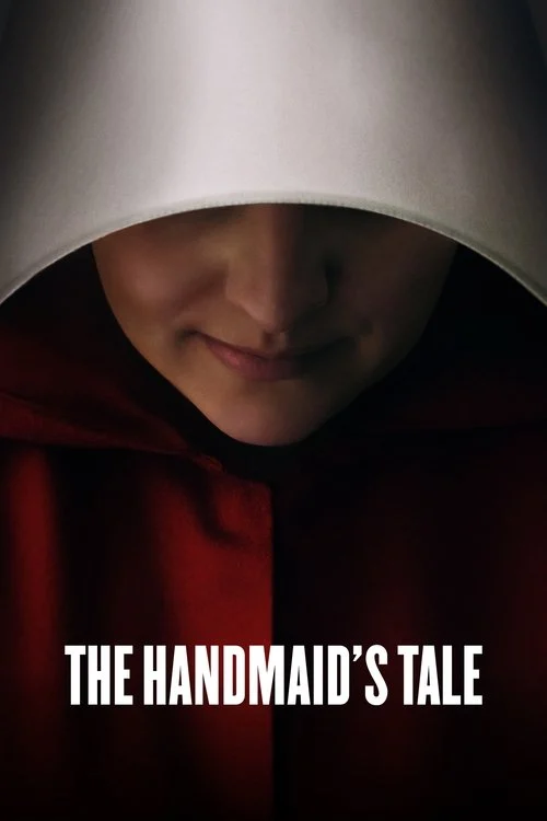 The Handmaid's Tale Dizisi