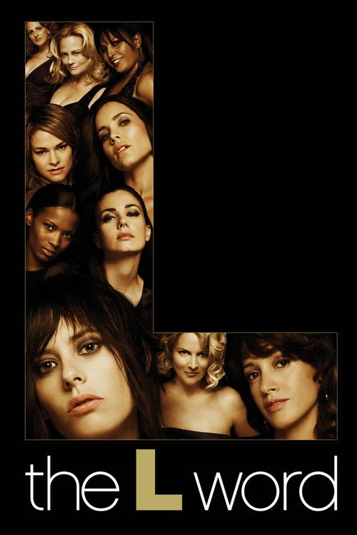 The L Word izle