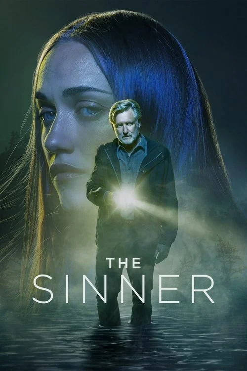 The Sinner izle