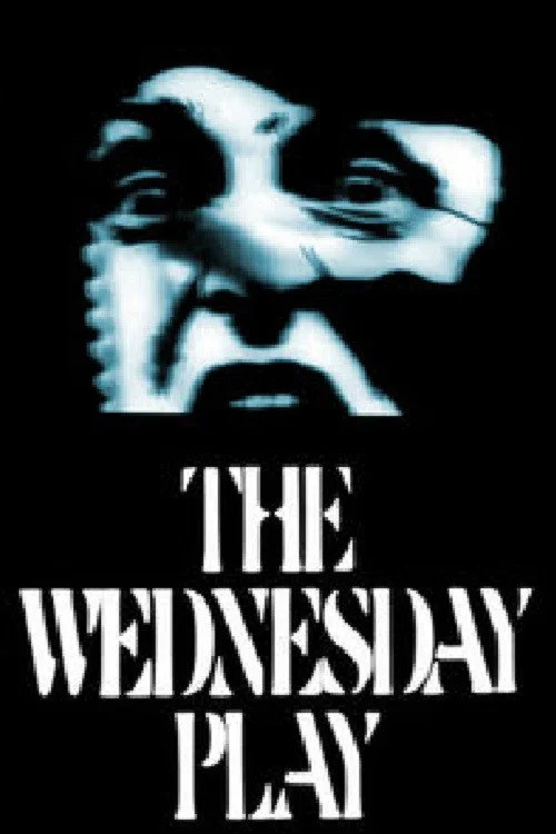 The Wednesday Play Dizisi
