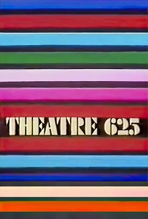 Theatre 625 izle
