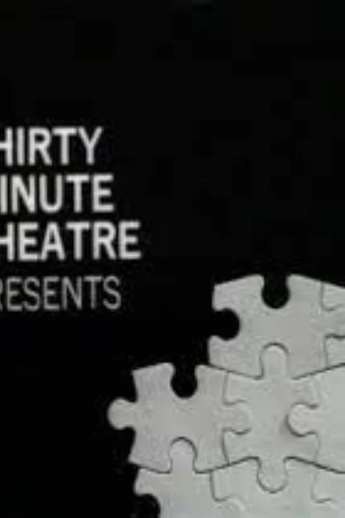 Thirty-Minute Theatre izle