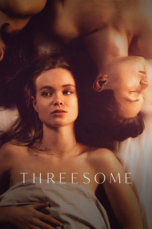 Threesome izle