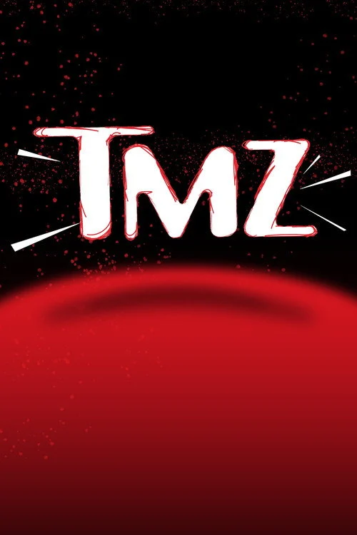 TMZ izle