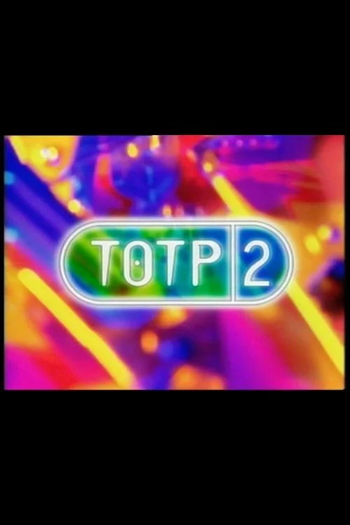 TOTP2 izle