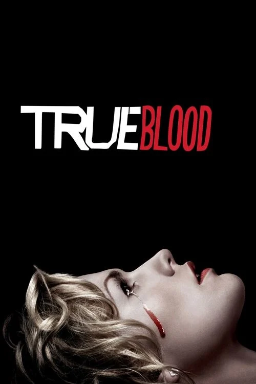 True Blood Dizisi