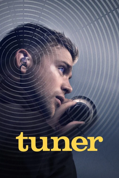 Tuner Filmi