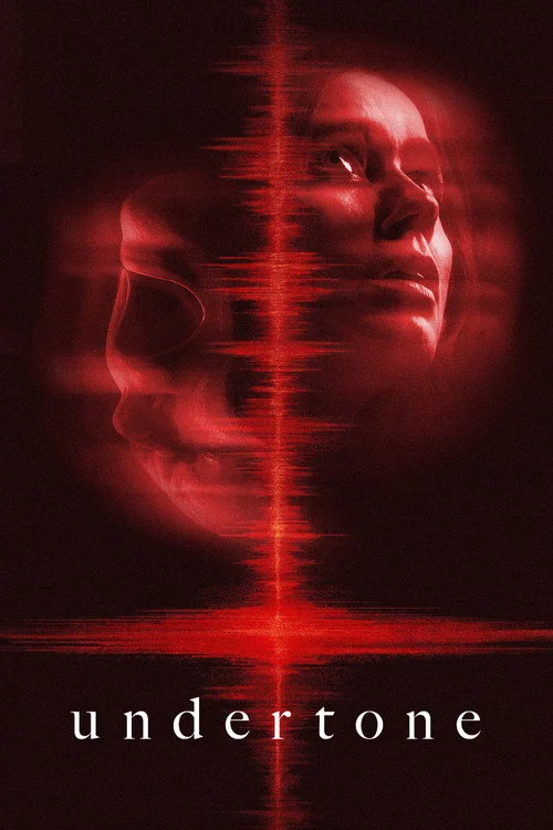 undertone izle