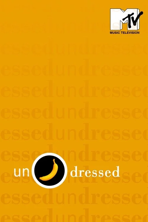 Undressed izle