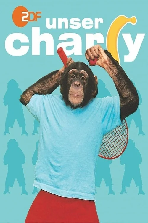 Unser Charly izle